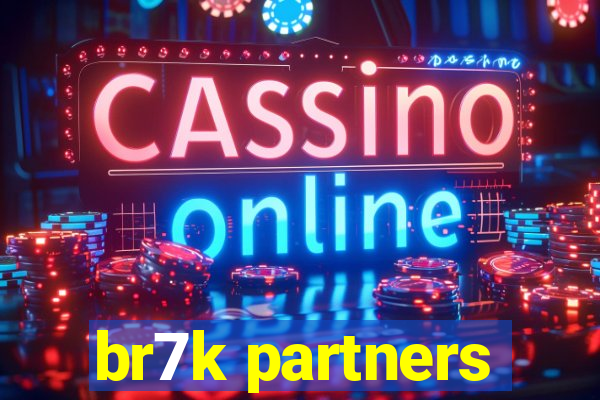 br7k partners